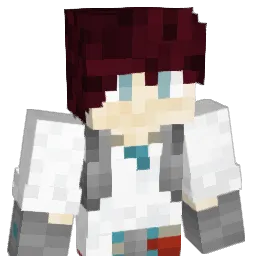 GP_Pandora