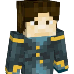 GPedia
