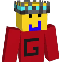 GPgamerGP