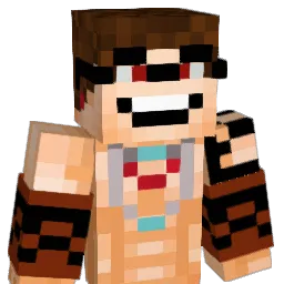 GQ12minemaster