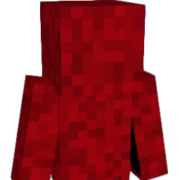 GQGamer13