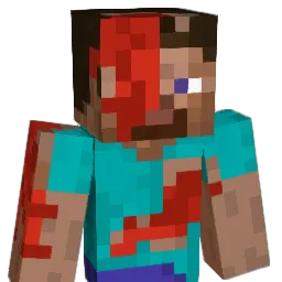 GQRE