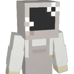 GR0TES