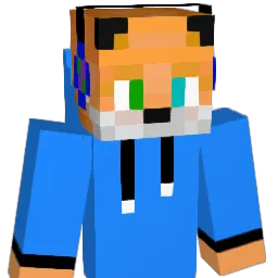 GR2003's Minecraft skin