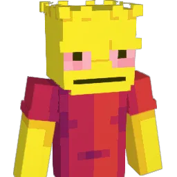 GR33NPLUG's Minecraft skin