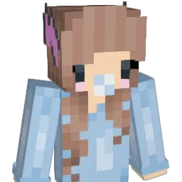 GR3ASER's Minecraft skin