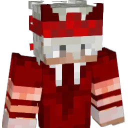 GR3M_'s Minecraft skin