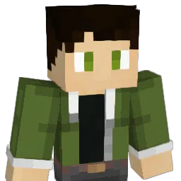 GR3YW0LF94