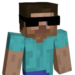 GR3YWOLF_'s Minecraft skin
