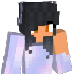 GR8_ONE_JGT