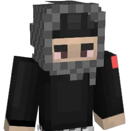 GRA1Gsky's Minecraft skin