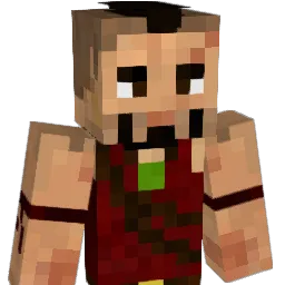 GRAANDR