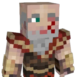 GRADIOUS76