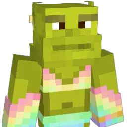 GRAG_ASS_69