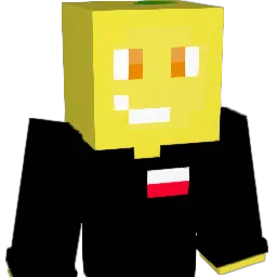 GRAKIF
