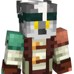 GRAND_AZEL
