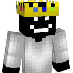 GRAVESFX