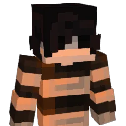 GRAVEYARDMOSHPIT's Minecraft skin