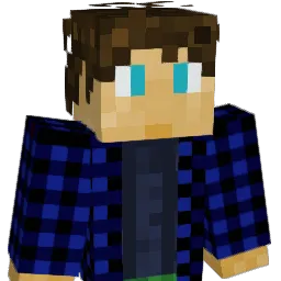 GRAYX96