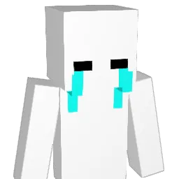 GRDDNA