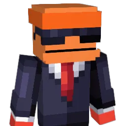 GRE3E