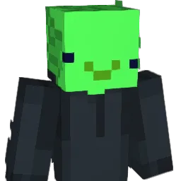 GRE3N_GAMES