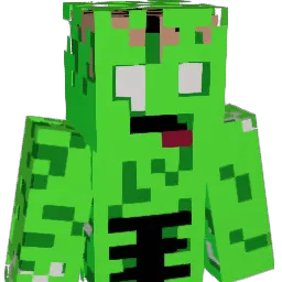 GREANDragon