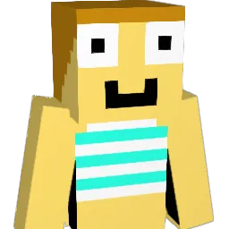 GREDJA