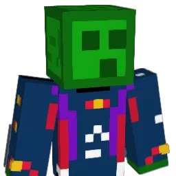 GREENNN8