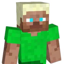 GREENWOLF_35