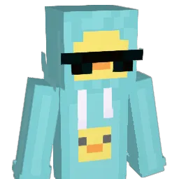 GREENYCACTUS