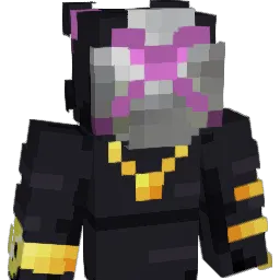 GREZYNUTZ