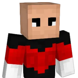GRG_'s Minecraft skin
