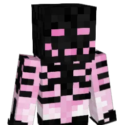 GRIMM___REAPER