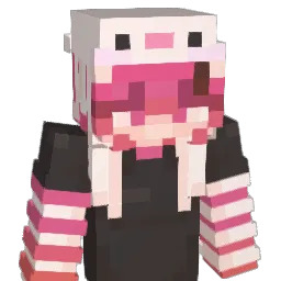 GRIMMhehe