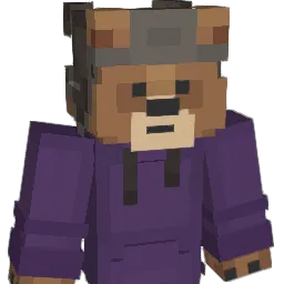GRIZZRICK