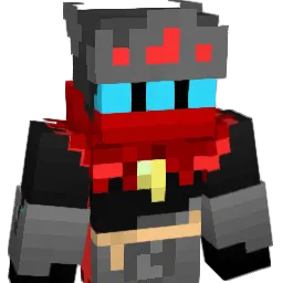 GROKUH