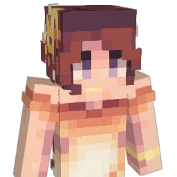 GROMMOM