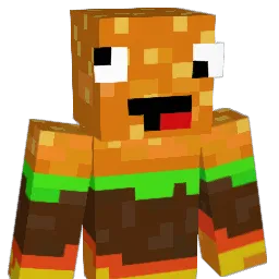 GROOT_911