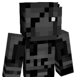 GROSBOULAR's Minecraft skin