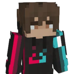 GROSZUS_p6rh7d Minecraft avatar bust
