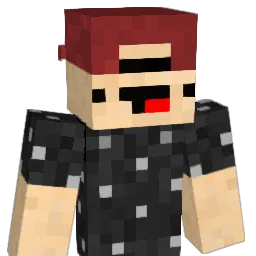 GRQs