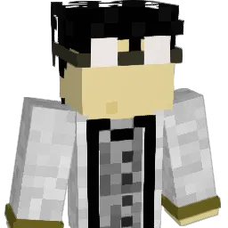 GRS0L