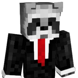 GRSPLAYS's Minecraft skin