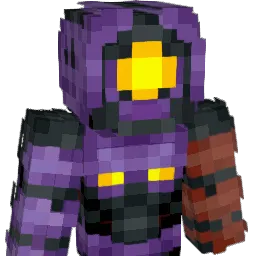 GRTR046