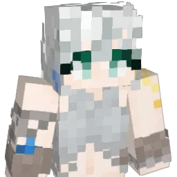 GRUMIM