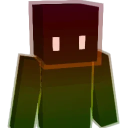 GRUNDELKILER