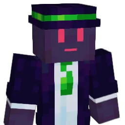 GRUT3GZ's Minecraft skin