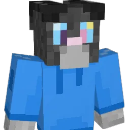 GRU_Garbage's Minecraft skin