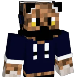 GRYsiek